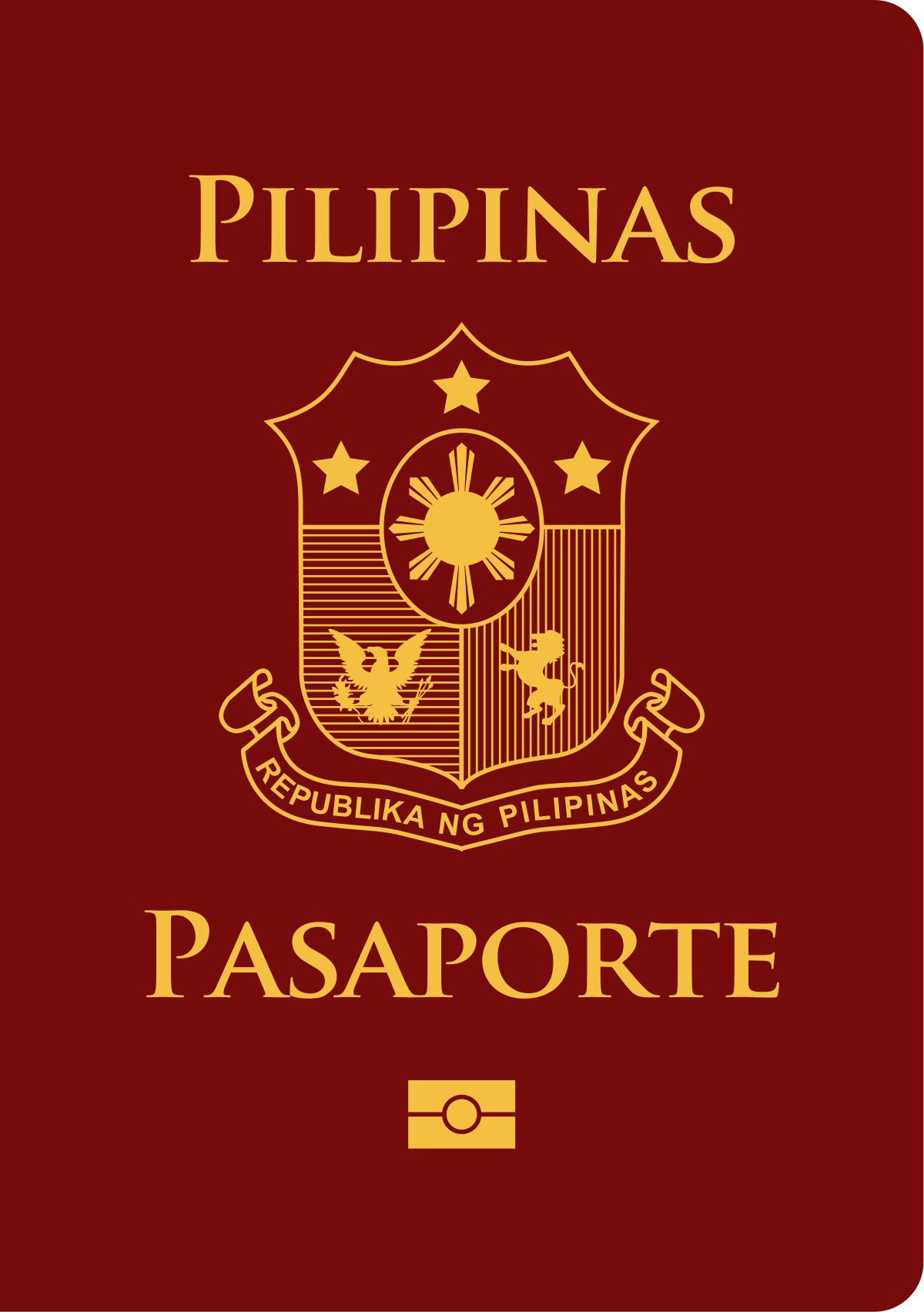 Countries Offering eVisas to Filipino Citizens
